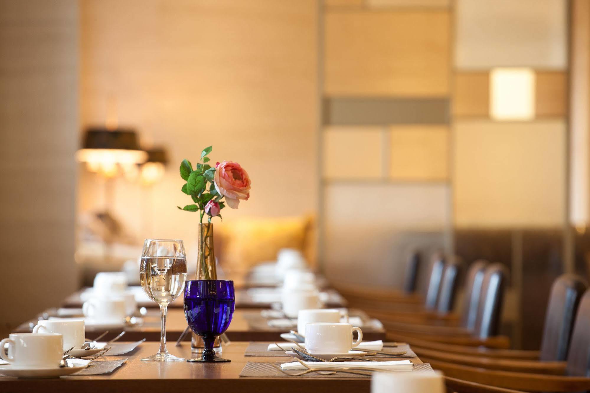 Migliore Hotel Seoul Myeongdong Εξωτερικό φωτογραφία